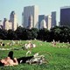 photo du film Central Park