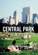 voir la fiche complète du film : Central Park