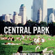 photo du film Central Park
