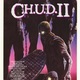 photo du film C.H.U.D. 2