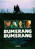 voir la fiche complète du film : Bumerang - Bumerang