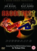 voir la fiche complète du film : Bloodfist
