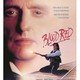 photo du film Blood Red