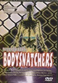 voir la fiche complète du film : Beverly Hills Bodysnatchers
