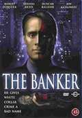 voir la fiche complète du film : The Banker