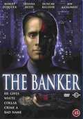 The Banker