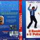 photo du film Il Bambino e il poliziotto