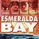 photo du film La Baie d'émeraude