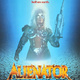 photo du film Alienator