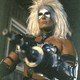 photo du film Alienator