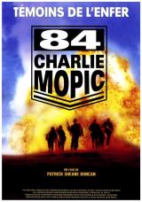 voir la fiche complète du film : 84C MoPic