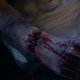 photo du film Witchery
