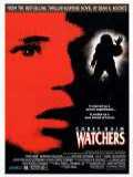 voir la fiche complète du film : Watchers