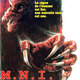photo du film M.N.I. Mutants non identifiés