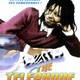 photo du film Allô, je craque