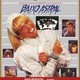 photo du film Super Xuxa Contra o Baixo Astral