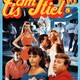 photo du film Summertime Blues : Lemon Popsicle VIII