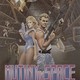 photo du film Space Mutiny