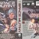 photo du film Space Mutiny