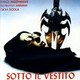 photo du film Sotto il vestito niente 2