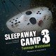 photo du film Sleepaway Camp III : Teenage Wasteland