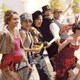 photo du film Les Ogres