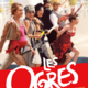 photo du film Les Ogres