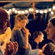 photo du film Les Ogres