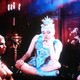 photo du film Salome's Last Dance