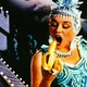 photo du film Salome's Last Dance