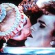 photo du film Salome's Last Dance