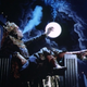photo du film Salome's Last Dance