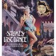 photo du film Salome's Last Dance