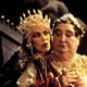 photo du film Salome's Last Dance