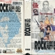 photo du film Rock and the Money-Hungry Party Girls