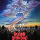 photo du film Return of the Living Dead Part II