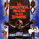 photo du film Return of the Living Dead Part II
