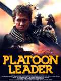voir la fiche complète du film : Platoon Leader