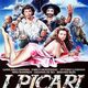photo du film Une catin pour deux larrons