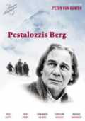 voir la fiche complète du film : Pestalozzis Berg