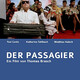 photo du film Der Passagier - Welcome to Germany