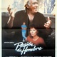 photo du film Pasión de hombre