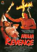 voir la fiche complète du film : Ninja Vengeance