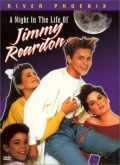 A Night In The Life Of Jimmy Reardon