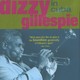 photo du film A Night in Havana : Dizzy Gillespie in Cuba