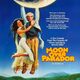 photo du film Pleine lune sur Parador