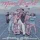 photo du film Miss Right