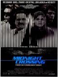 voir la fiche complète du film : Midnight Crossing