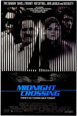 voir la fiche complète du film : Midnight Crossing