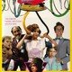 photo du film Meet the Hollowheads